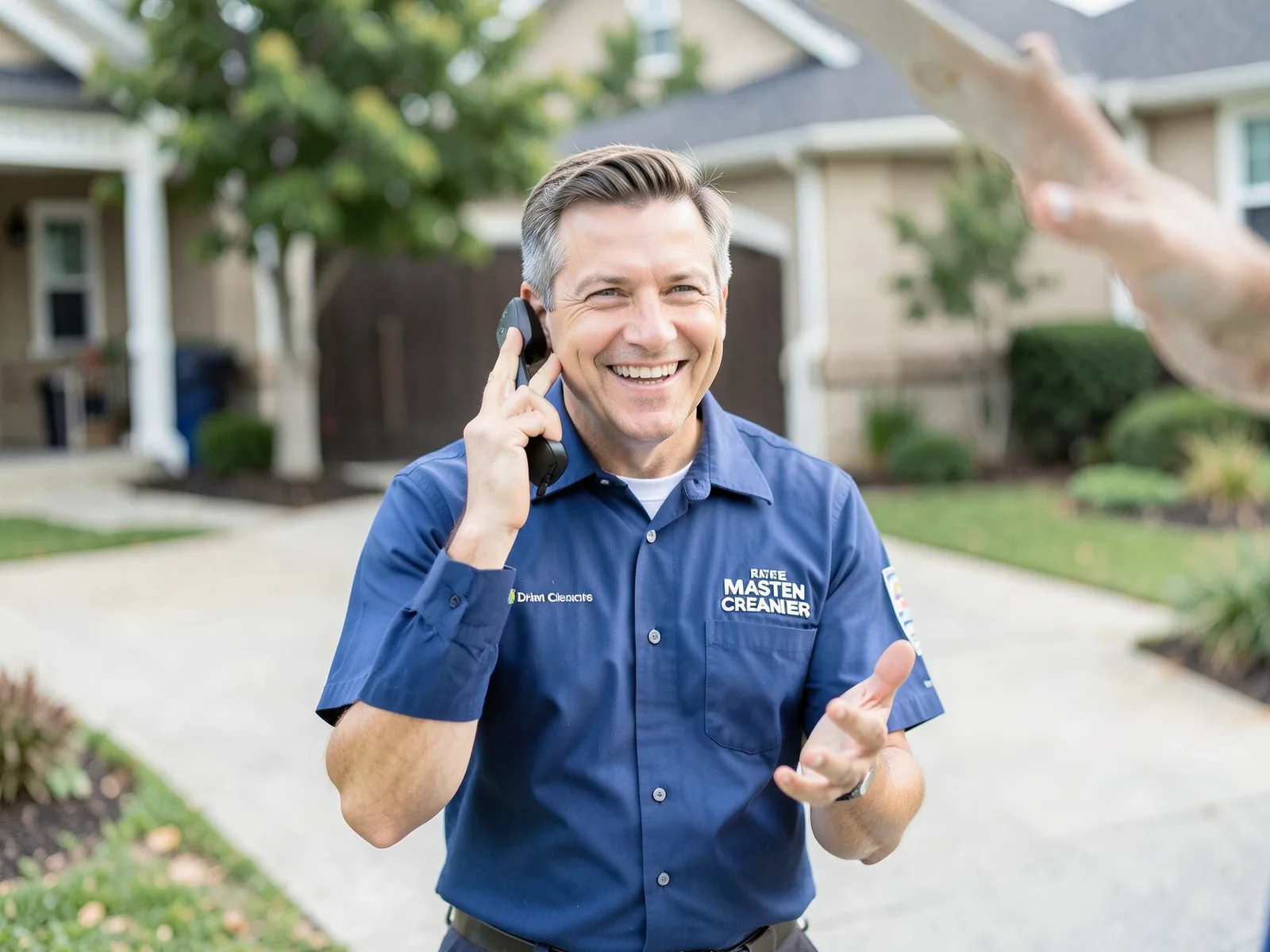 Drain Cleaning Chauncey, WV FAQs